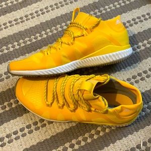 Stella McCartney Adidas Running Sneakers